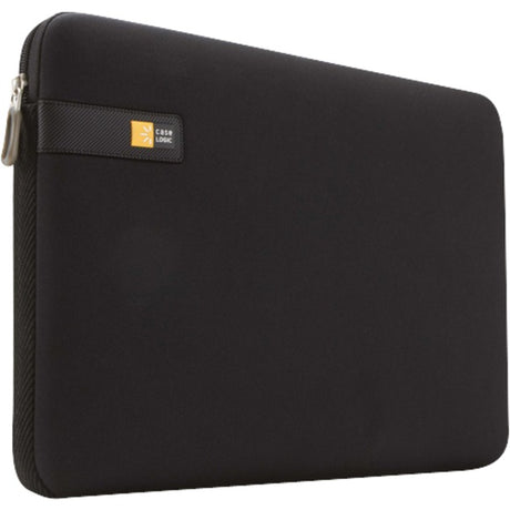 Case Logic 14 Laptophülle Laps-114k (schwarz, Einzelhandel)