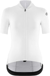 Assos uma gt s11 – Damentrikot