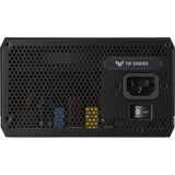 Asus TUF Gaming 1200 W Gold