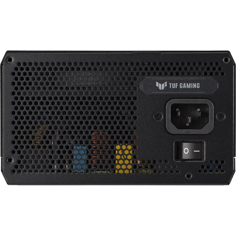 Asus TUF Gaming 1200 W Gold