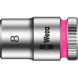 Waa Safe-Torque A 1 SHK Set 1