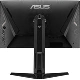 Asus tuf gaming vg249ql3a 24 monitor (zwart, 2x hdmi, 1x displayport, 180 hz)
