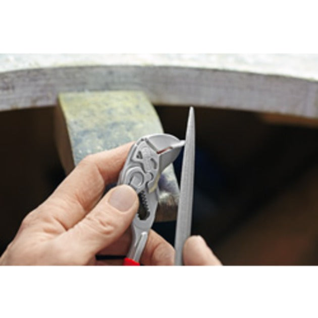 Knipex Zangenschlüssel