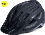 Cube Offpath - MTB-Helm