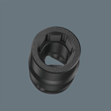 Waa Belt C Impaktor 1 Kappe Set, 1 2