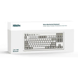 8BitDo Retro mechanische Tastatur M Edition