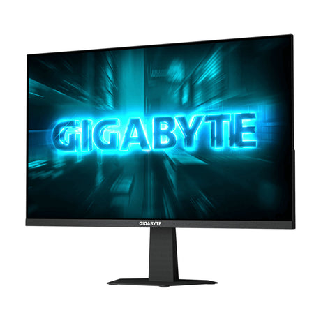 Gigabyte GS24F14A 23,8 Gaming-Monitor (schwarz, HDMI, DisplayPort, 175 Hz (OC))