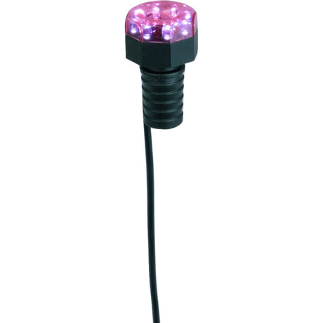 Ubbink Minibright 3x8 LED -Lampen