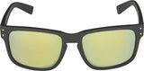 Alpina kosmic - Sportbrille