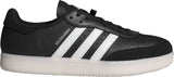 Adidas Velosamba Leder - Fahrradschuhe