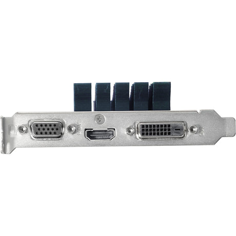 ASUS GeForce GT 710 2 GB GDDR5 EVO