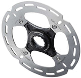 Shimano Metrea SM-RT500 Centerlock-Scheibenrotor