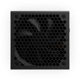 Nzxt c1000 gold core modulaire 1000 watt voeding (zwart, 1x 12v-2x6, 3x pcie)