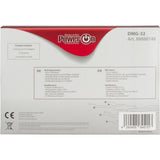 Inter-Tech DMG-32 WLAN-Adapter