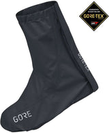 Gorewear c3 gore-tex® - Überschuhe