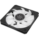 Silverstone Silverstone Vida 120 Slim