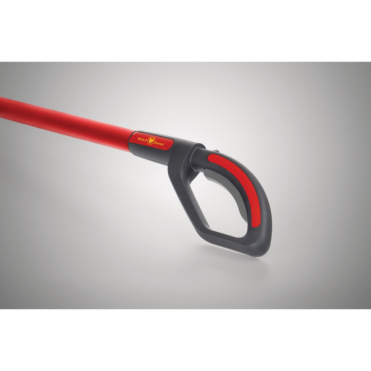 Wolf-Garten BS 140 em E-Multi-Star Batteriestahl