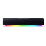 Razer Leviathan V2 X Soundbar