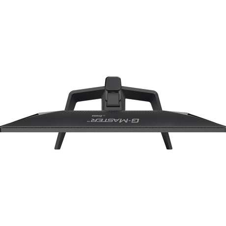 Iiyama G-Master Gold Phoenix GB2591HSU-B1 24,5 Gaming-Monitor (Schwarz (matt), 320 Hz, HDMI, DisplayPort, USB, Audio)