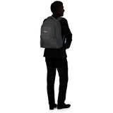 Samsonite American Tourister bei Work Backpack 17,3 Zoll