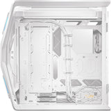 ASUS GR701 ROG Hyperion