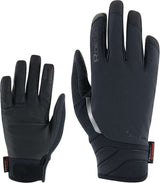 Roeckl Sports Rosenheim 2 - Multisport-Handschuhe