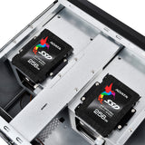 Silverstone CS381B V1.1