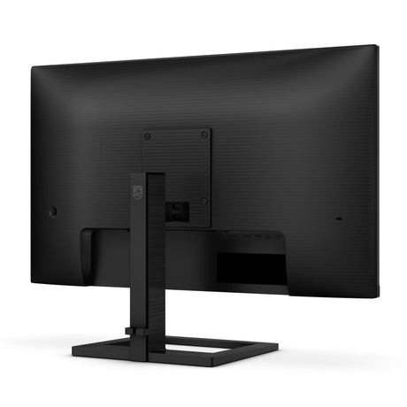 Philips 27e1n1900ae 00 27 4k UHD Monitor (schwarz, HDMI, 2x USB-A, USB-C)
