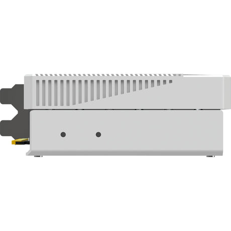Inno3d Geforce RTX 5070 Twin x2 OC weiße Grafikkarte (weiß, DLSS 4, 3x Display Port, 1x HDMI 2.1)