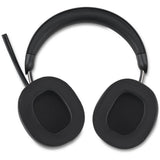 Kensington h3000 Bluetooth Over-Ear-Headset (schwarz, Bluetooth 5.2)