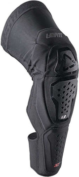 Leatt 6.0 evo ext – Knieprotektoren