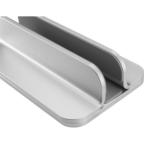 Neomounts nsls300silver Laptophalter 11–17 Standard (Silber)