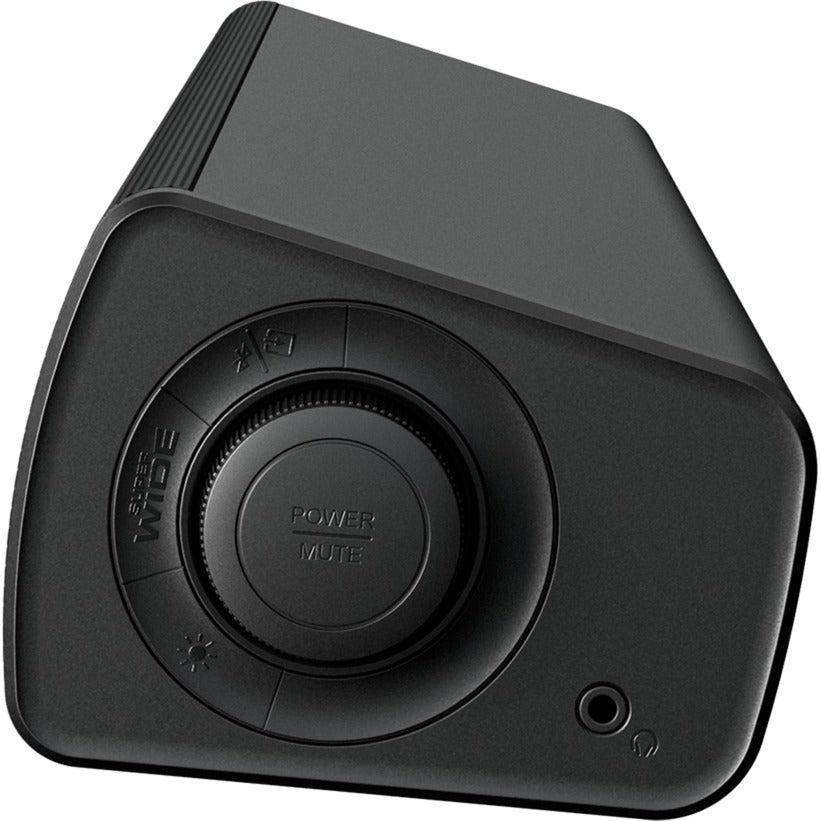 Creative Sound Blaster GS5 Soundbar (Schwarz)