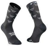 Northwave Ride Roll – Thermosocken