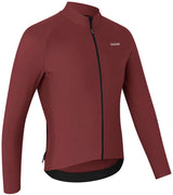 Gripgrab Pacr Thermo – Langarmtrikot