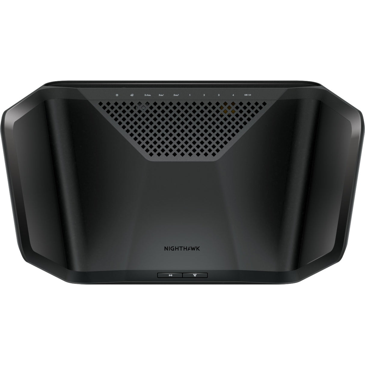 Netgear Netgear Nighthawk Tri-Band AX8 8-Stream AX6600 WiFi 6 Rout