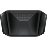 Netgear Netgear Nighthawk Tri-Band AX8 8-Stream AX6600 WiFi 6 Rout