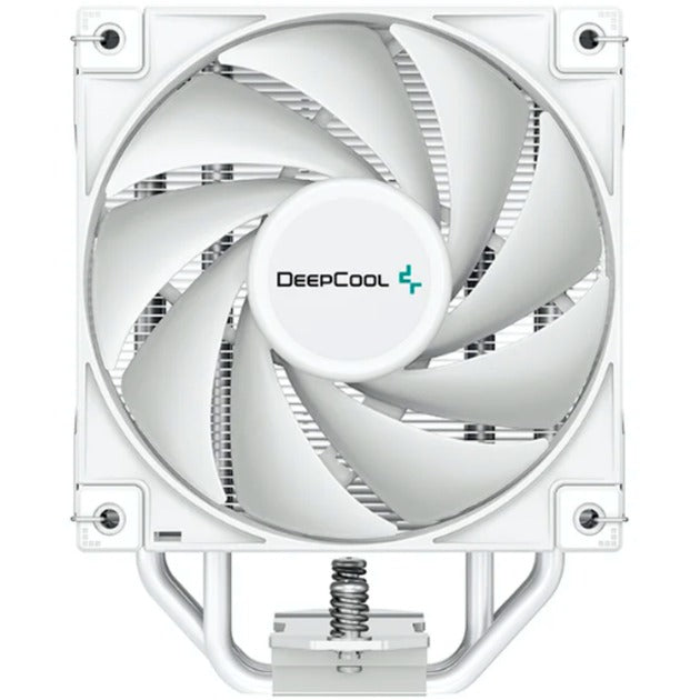 Deepcool Deepcool AK400