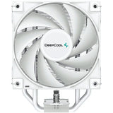 Deepcool Deepcool AK400