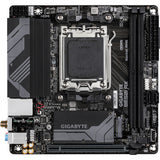 Gigabyte Gigabyte B650i Axt