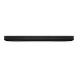Lenovo thinkpad l14 gen 6 intel (21s6006tmh) 14 laptop (zwart | core ultra 5 225u | intel graphics | 16 gb | 512 gb ssd)