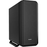Ruhig sein! Ruhig sein! Stille Basis 802