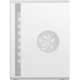 Aerocool Aerocool CS110