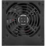 Silverstone Strider Essential ST50F-ES230