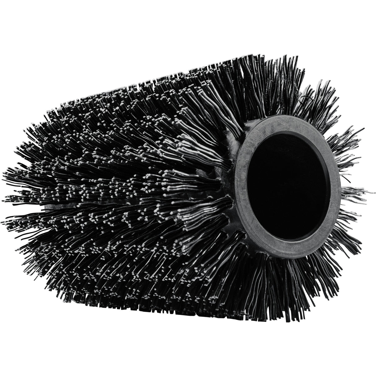 Kärcher Terrassenreiniger PCL 4 Bodenreiniger (Gelb Schwarz, 1.644-000.0)