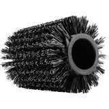 Kärcher Terrassenreiniger PCL 4 Bodenreiniger (Gelb Schwarz, 1.644-000.0)