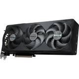 Gigabyte GeForce RTX 5070 Ti Eagle OC 16G Grafikkarte (3x Display Port, 1x HDMI 2.1, DLSS 4)