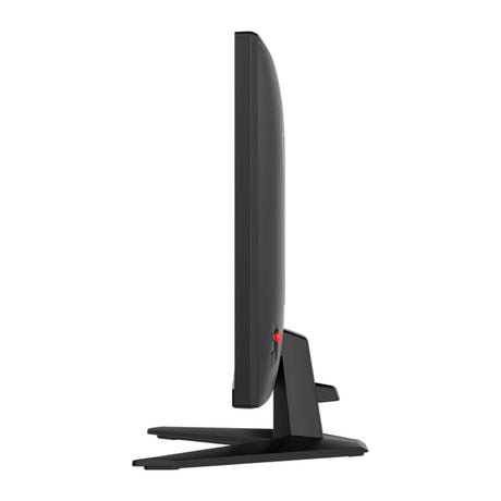 MSI Mag 272F x24 27 Gaming-Monitor (schwarz, 2x HDMI, 1x DisplayPort, AMD FreeSync, 240 Hz)