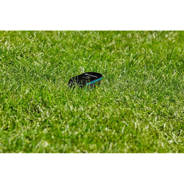 Gardena Gardena Bewässerungskontrollsensor Set