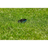 Gardena Gardena Bewässerungskontrollsensor Set